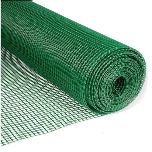 PVC PUNTALI TEL 12/150 15 kg 37.5 m²